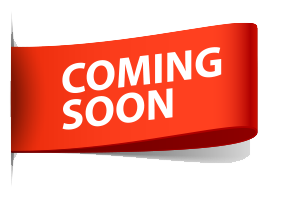 Coming-Soon-PNG-Clipart