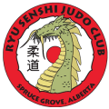 Ryu Senshi Judo Club